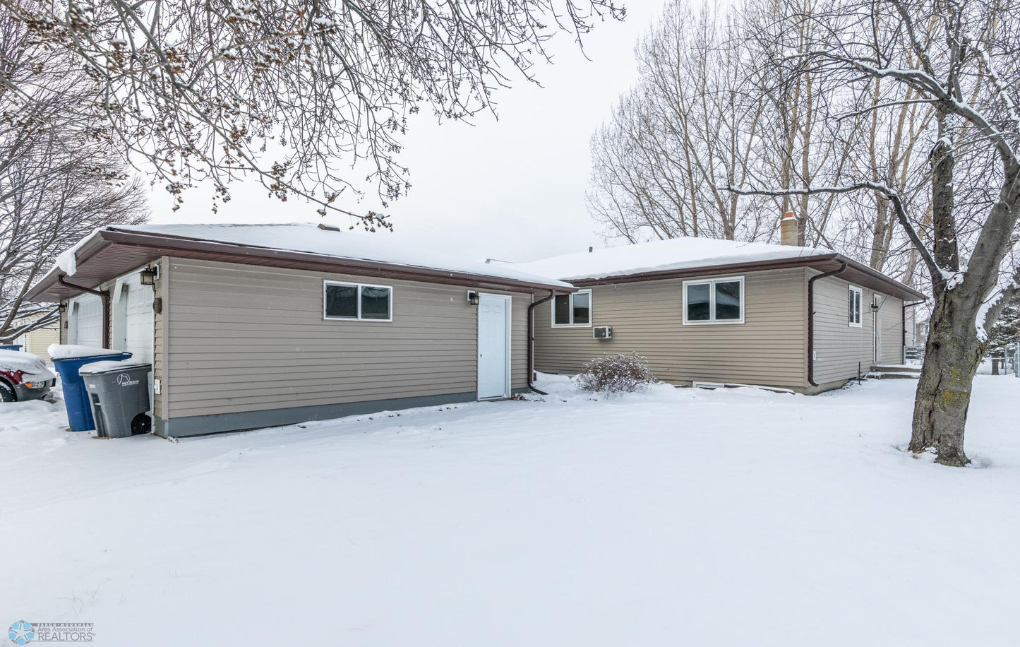 1135 19th Street, Moorhead, MN 56560