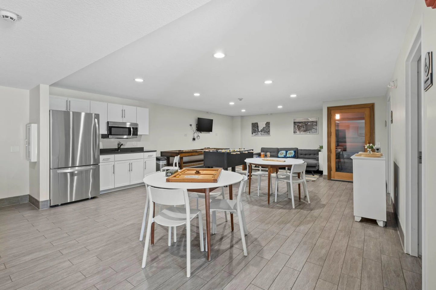4820 Park Commons Drive, Saint Louis Park, MN 55416