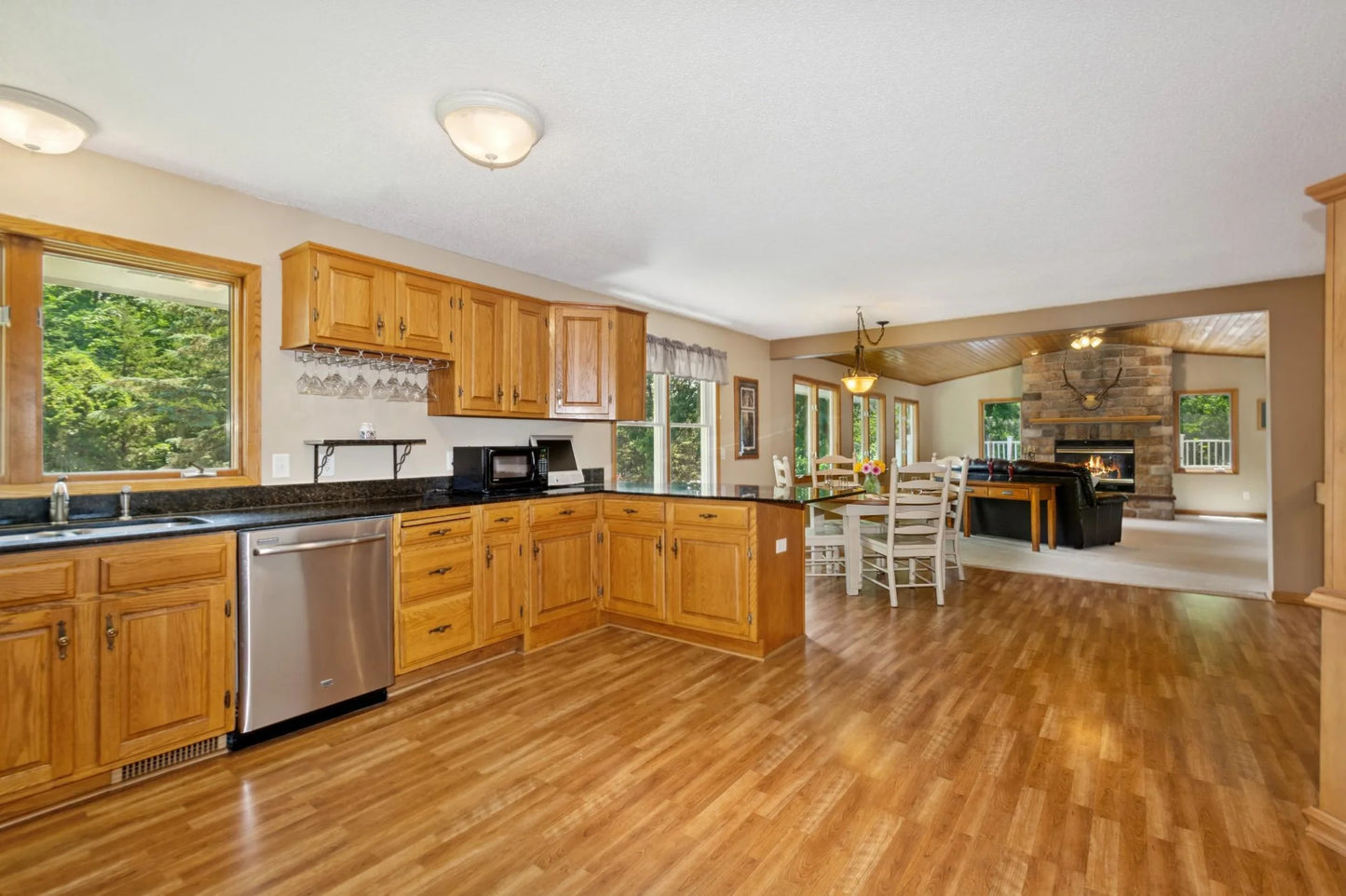 4590 Merrywood Lane, Excelsior, MN 55331