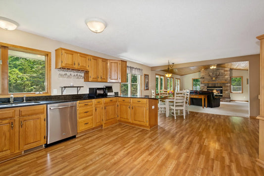 4590 Merrywood Lane, Excelsior, MN 55331