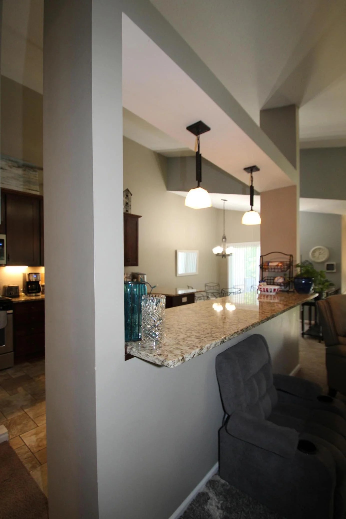5304 Yorktown Lane, Plymouth, MN 55442