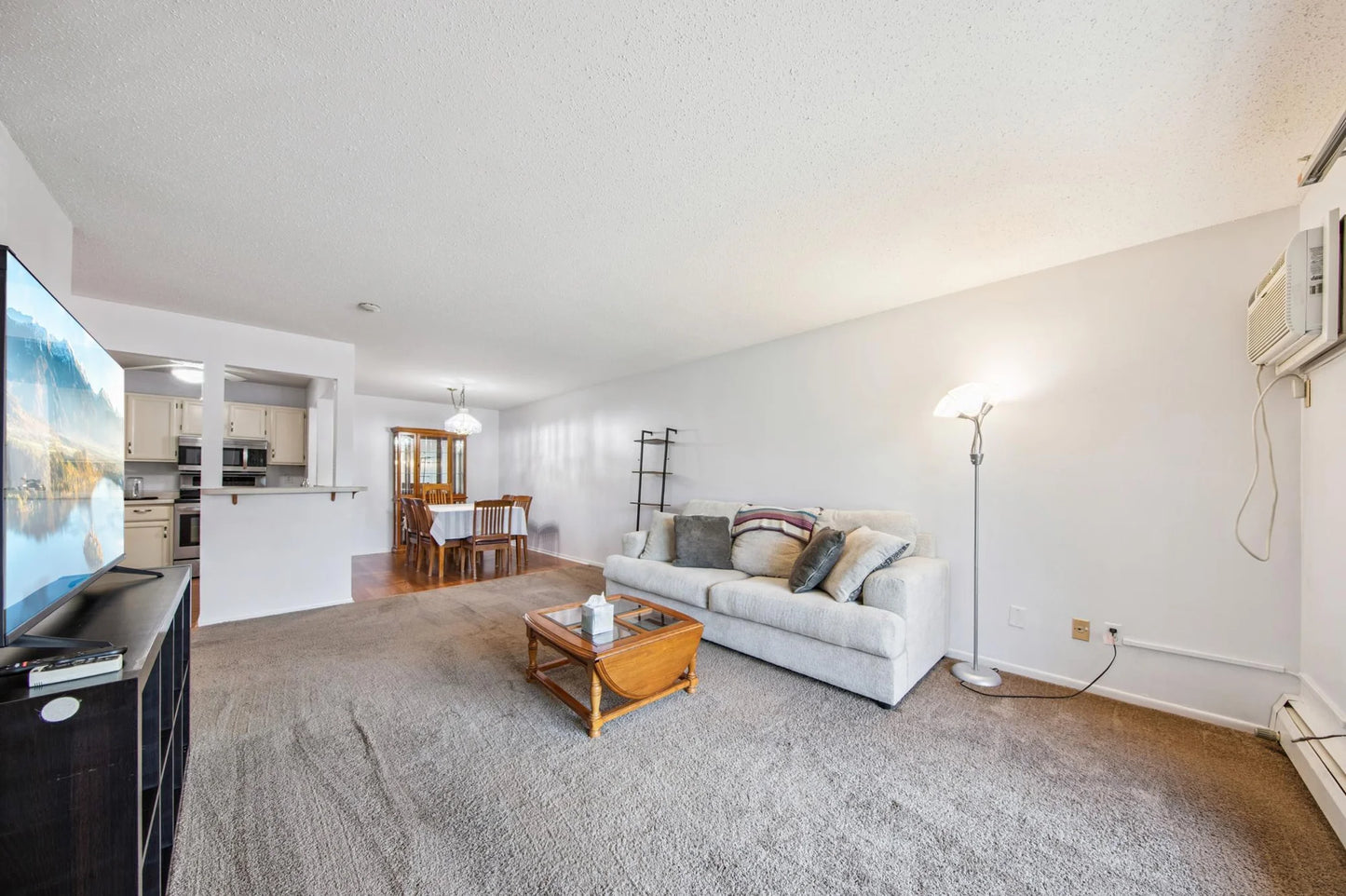 1800 Riverwood Drive, Burnsville, MN 55337