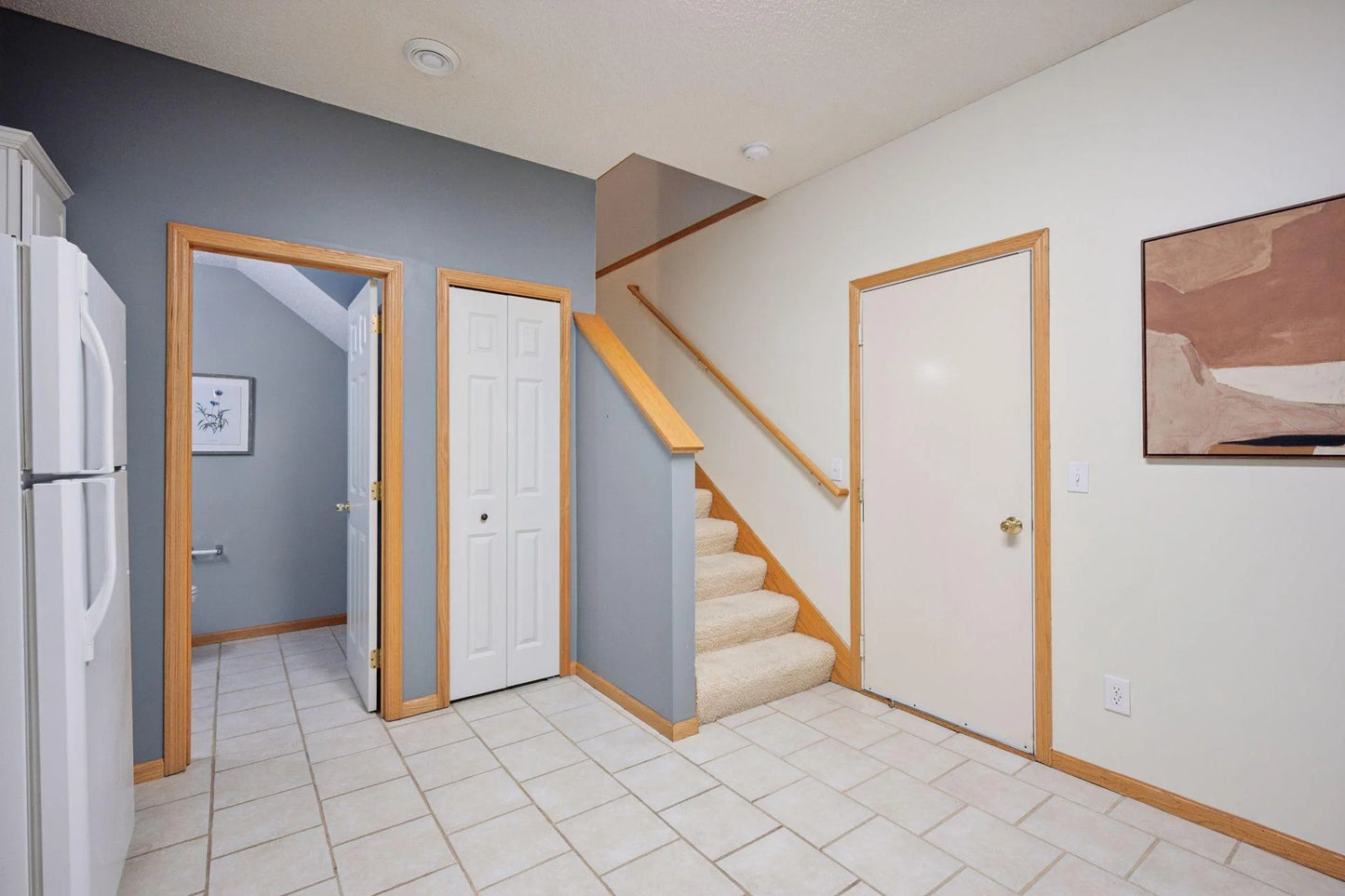 712 Willow Glen Drive, Buffalo, MN 55313