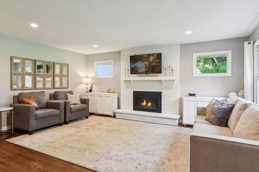 4608 Normandale Hglds Drive, Bloomington, MN 55437