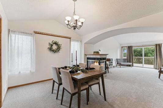 4611 19th Street, Forest Lake, MN 55025