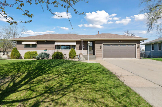6309 Halifax Drive, Brooklyn Center, MN 55429