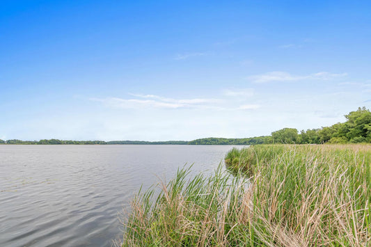 2565 Highland Road, Minnetrista, MN 55359