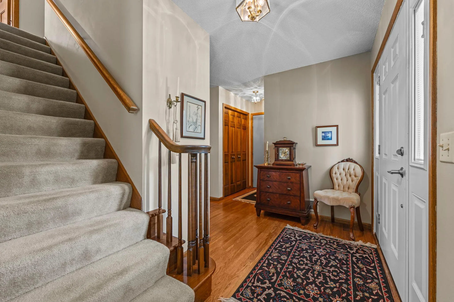 4466 Victoria Street, Shoreview, MN 55126