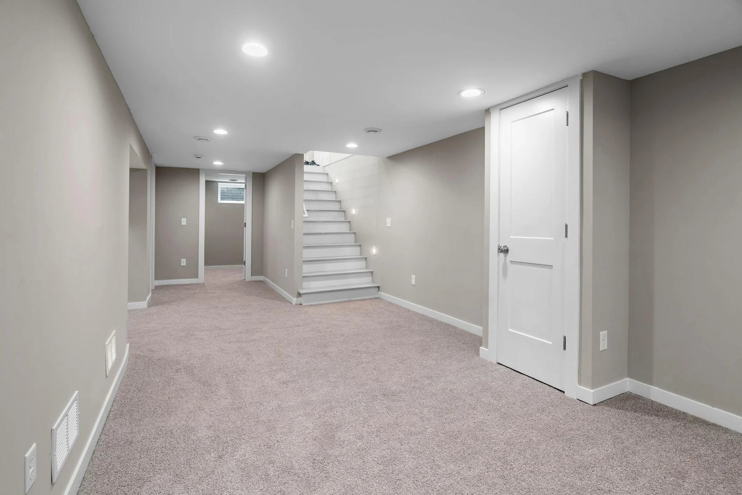 5244 Vincent Avenue, Brooklyn Center, MN 55430