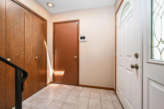 6215 Cavell Avenue, Brooklyn Park, MN 55428