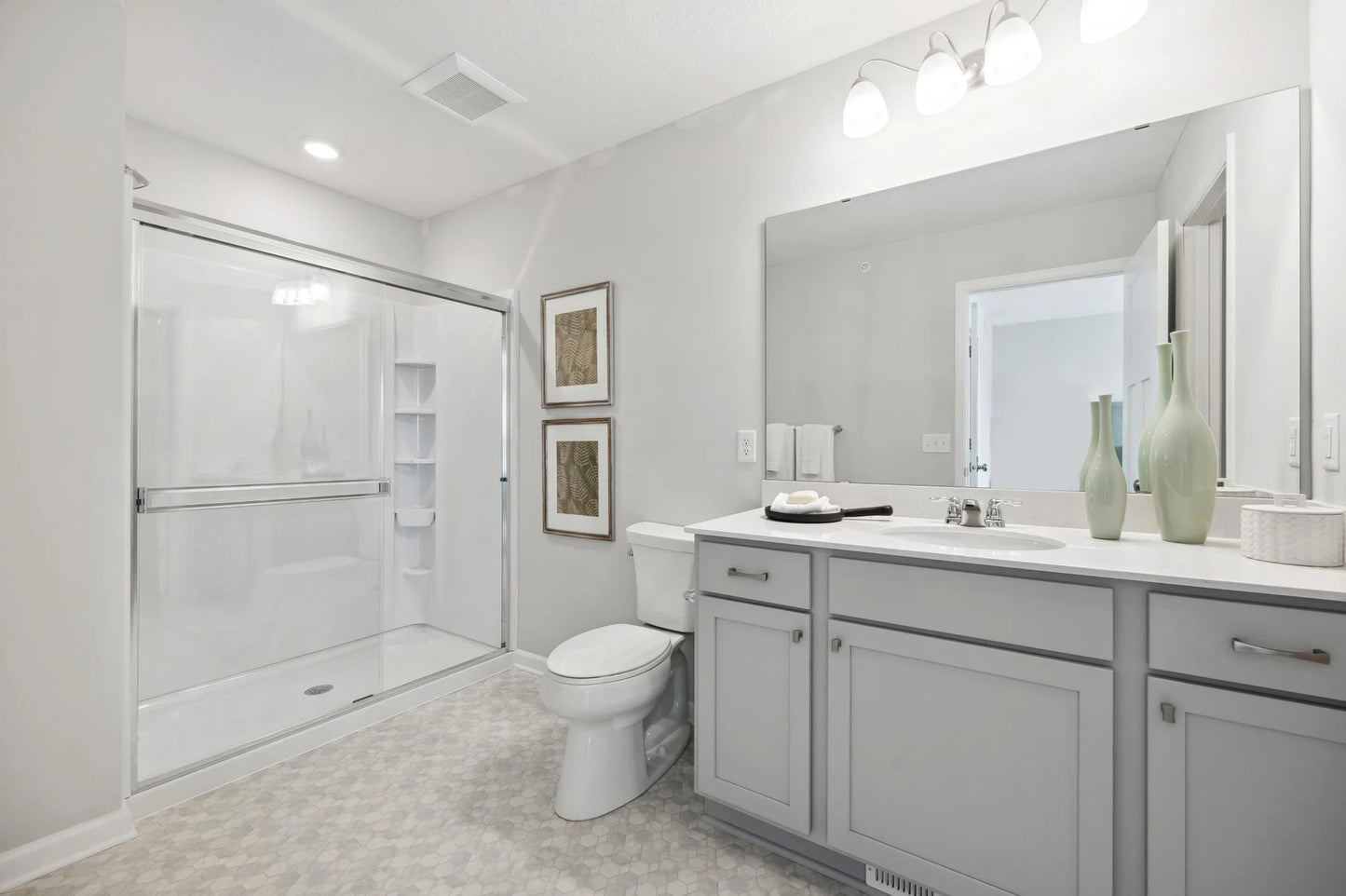 10316 Birchwood Circle, Victoria, MN 55318