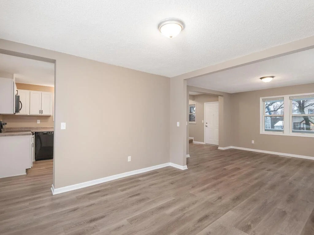 3011 Fremont Avenue, Minneapolis, MN 55411
