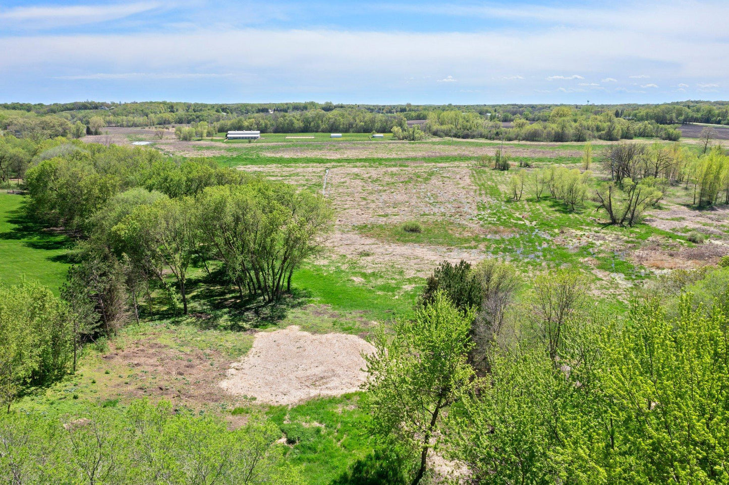 XXXX County Road 6 , Independence, MN 55359