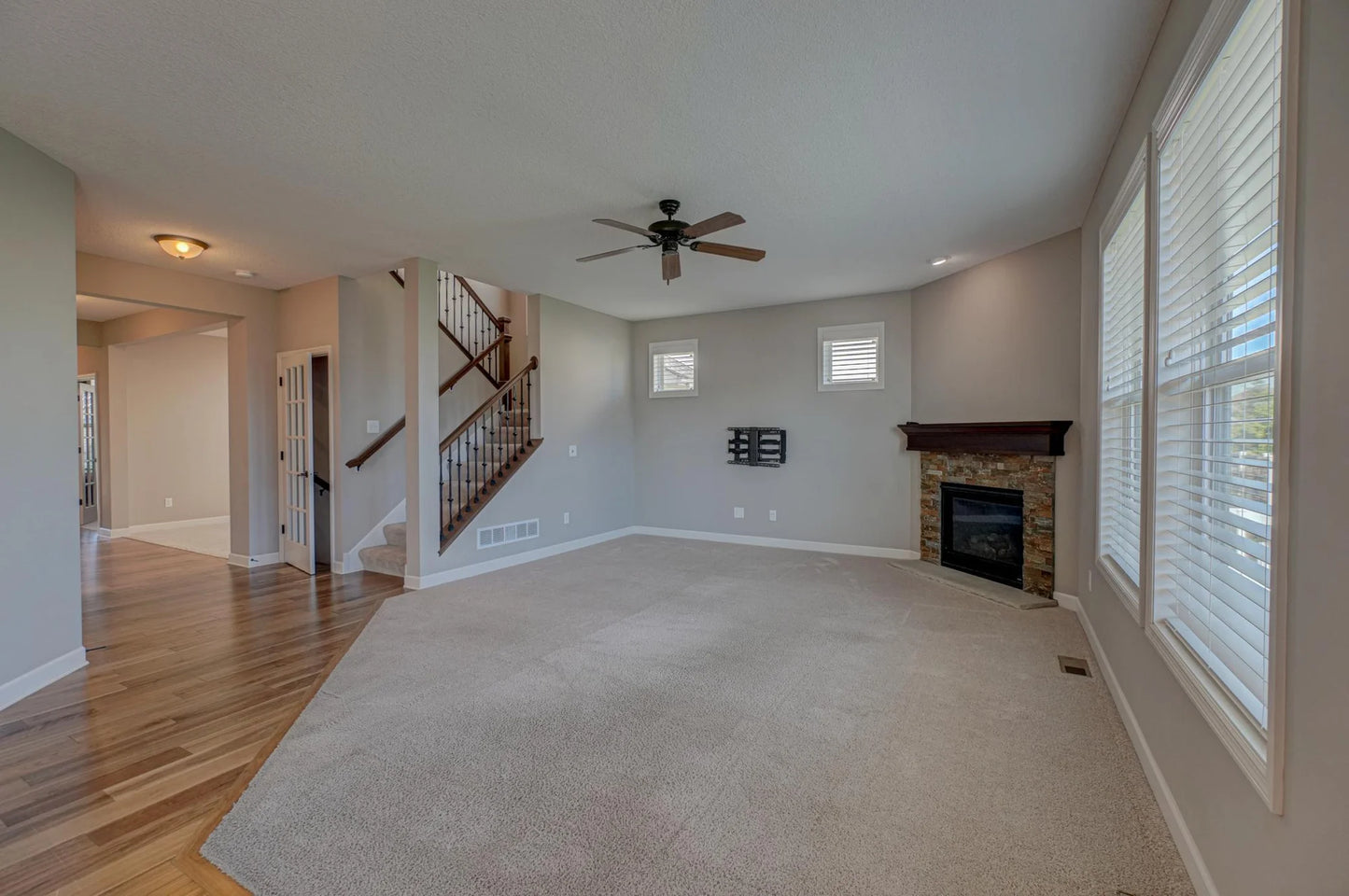 4764 Ashton Curve, Woodbury, MN 55129