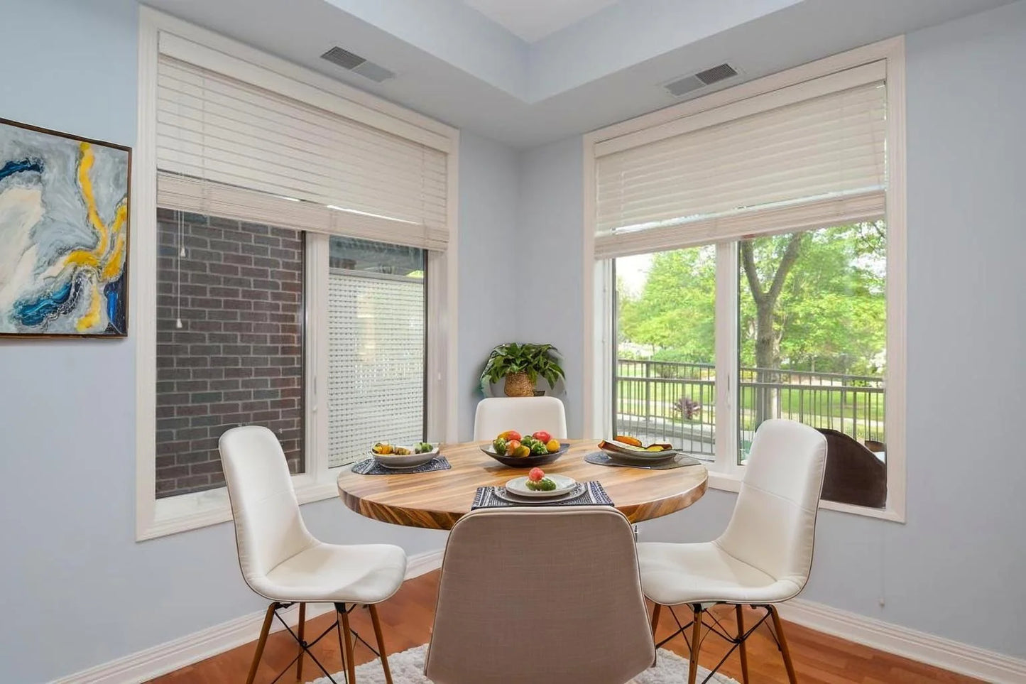 5225 Grandview Square, Edina, MN 55436