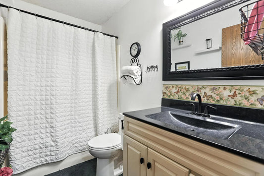 2612 Brookdale Lane, Brooklyn Park, MN 55444