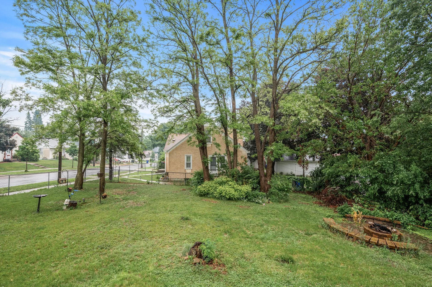 48 Jessamine Avenue, Saint Paul, MN 55117