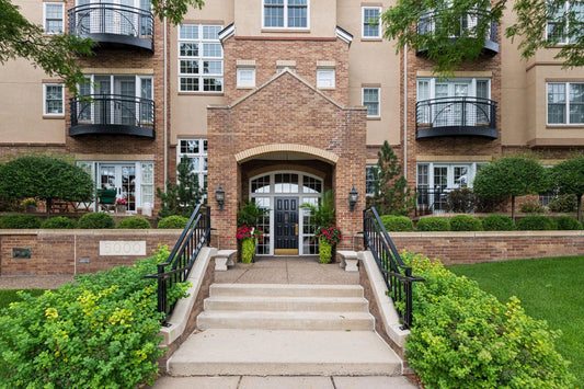 5000 Halifax Avenue, Edina, MN 55424