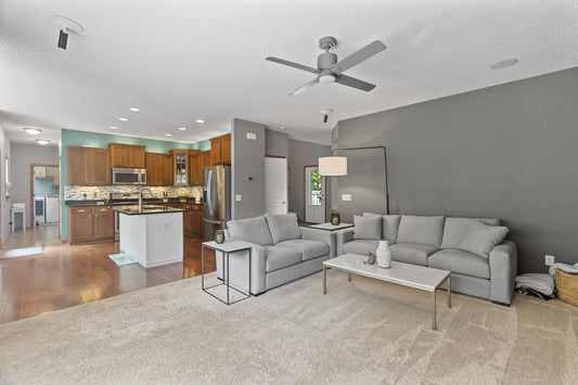4231 Maple Hurst Drive, Rockford, MN 55373
