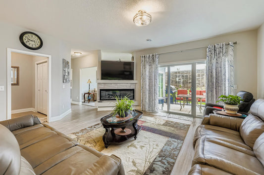 4918 93rd Way, Brooklyn Park, MN 55443