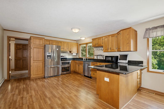 4590 Merrywood Lane, Excelsior, MN 55331