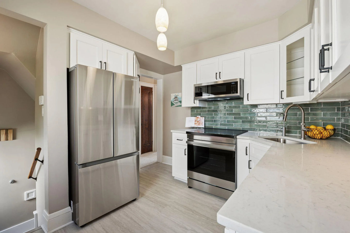 5049 Morgan Avenue, Minneapolis, MN 55419