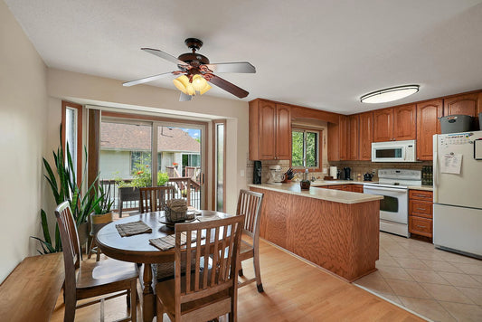 5237 Scott Avenue, Crystal, MN 55429
