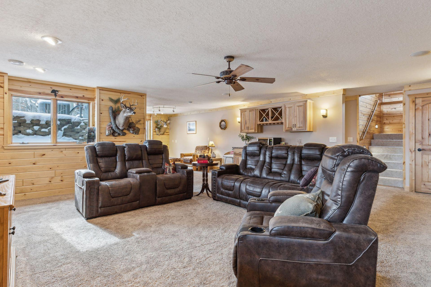 34295 Lanesboro Court, Chisago Lake Twp, MN 55056