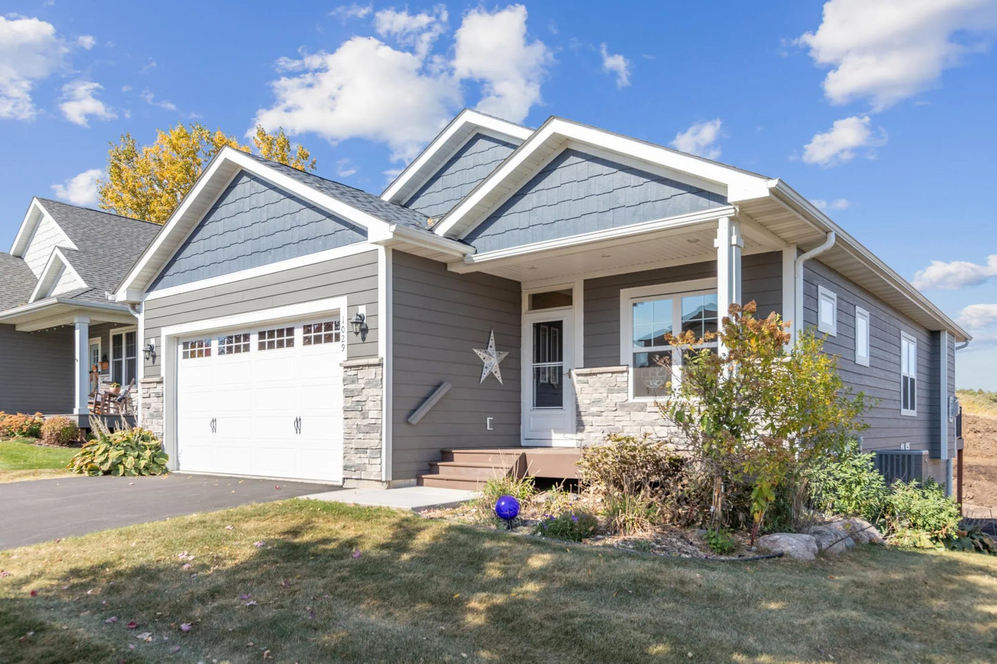 1029 Trebbiano Lane, Watertown, MN 55388