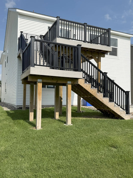 10254 Greystone Circle, Cottage Grove, MN 55016