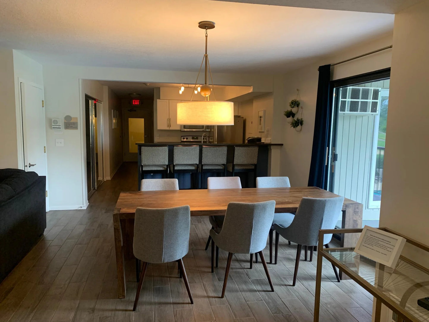 4820 Park Commons Drive, Saint Louis Park, MN 55416