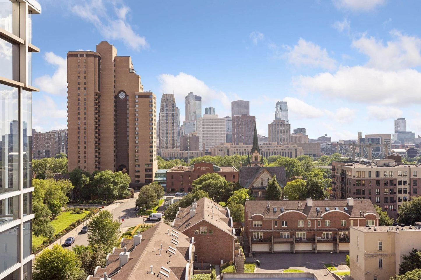 45 University Avenue, Minneapolis, MN 55414