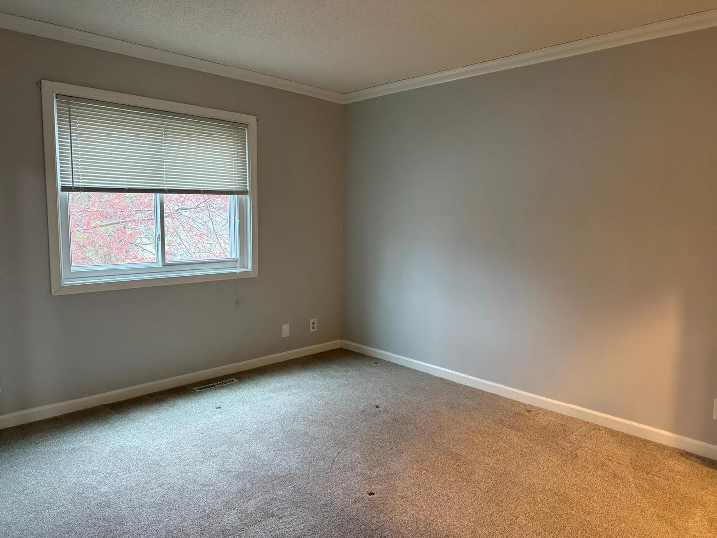 4326 Buckingham Court, Vadnais Heights, MN 55127