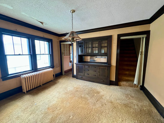 1198 Blair Avenue, Saint Paul, MN 55104