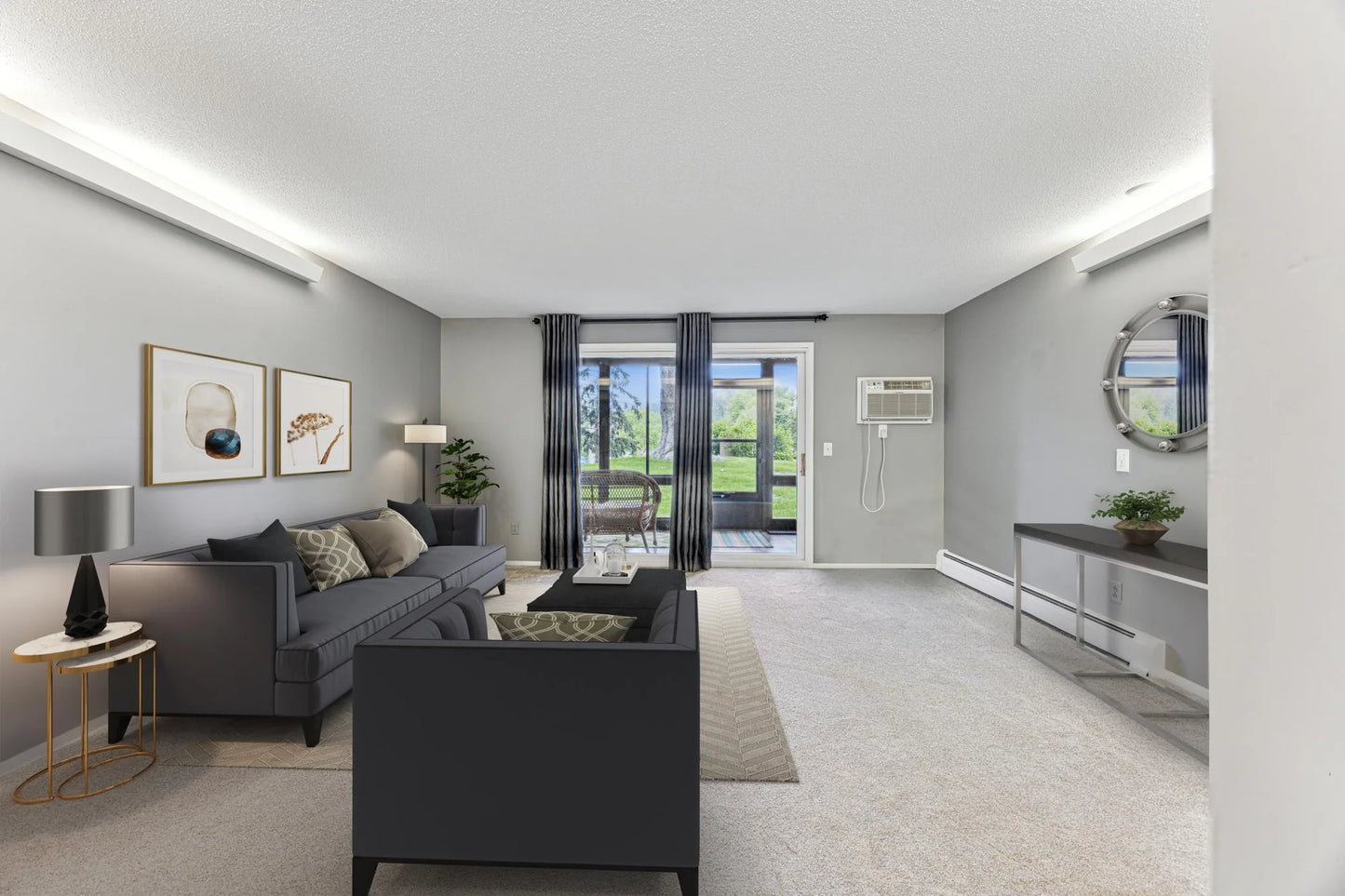 4380 Brookside Court, Edina, MN 55436