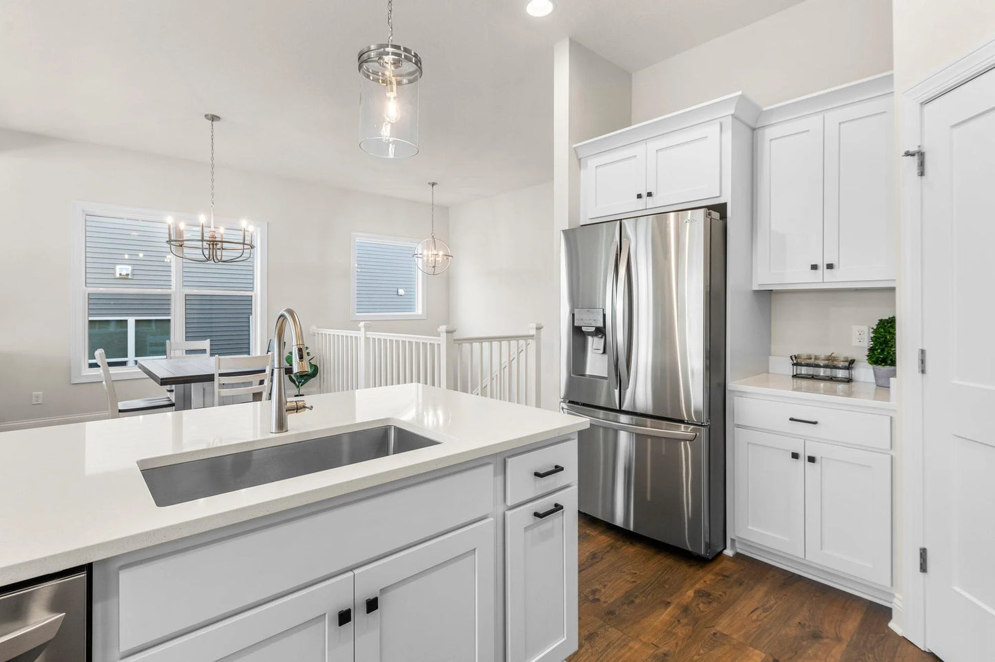 7082 Weston Lane, Maple Grove, MN 55311