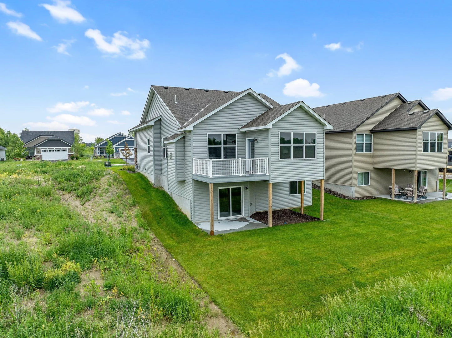10210 74th Street, Otsego, MN 55301