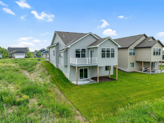 10210 74th Street, Otsego, MN 55301