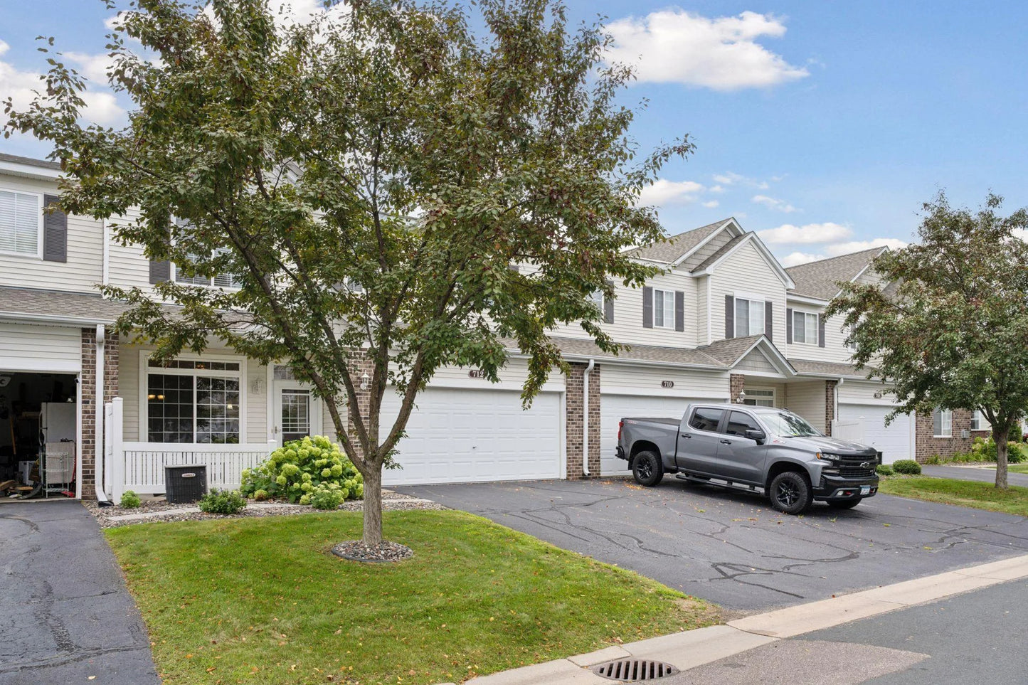 712 Willow Glen Drive, Buffalo, MN 55313
