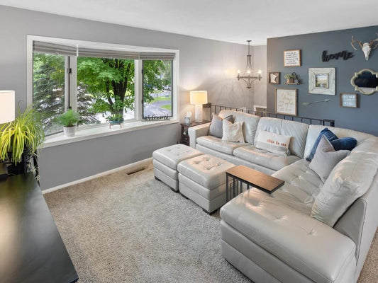 5748 Birchwood Avenue, Prior Lake, MN 55372