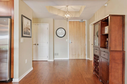 501 Main Street, Stillwater, MN 55082