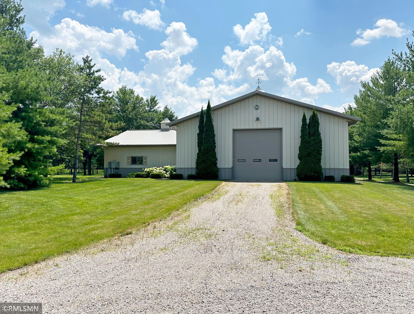 6095 County Road 3 , Cokato, MN 55321