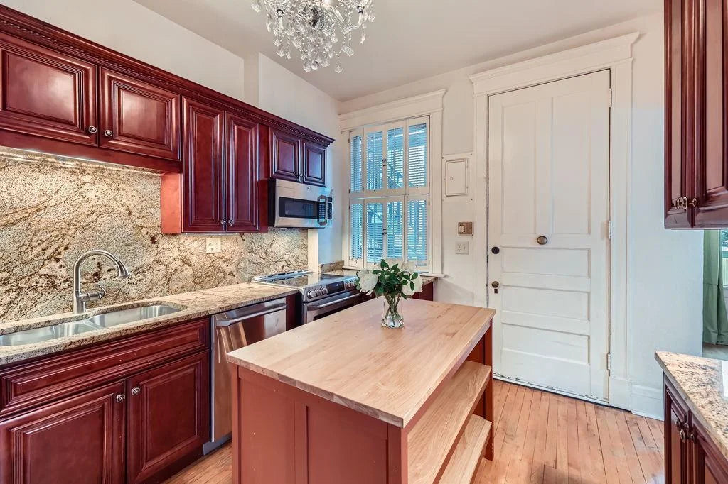 442 Summit Avenue, Saint Paul, MN 55102