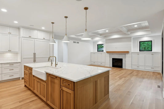 5924 Drew Avenue, Edina, MN 55410