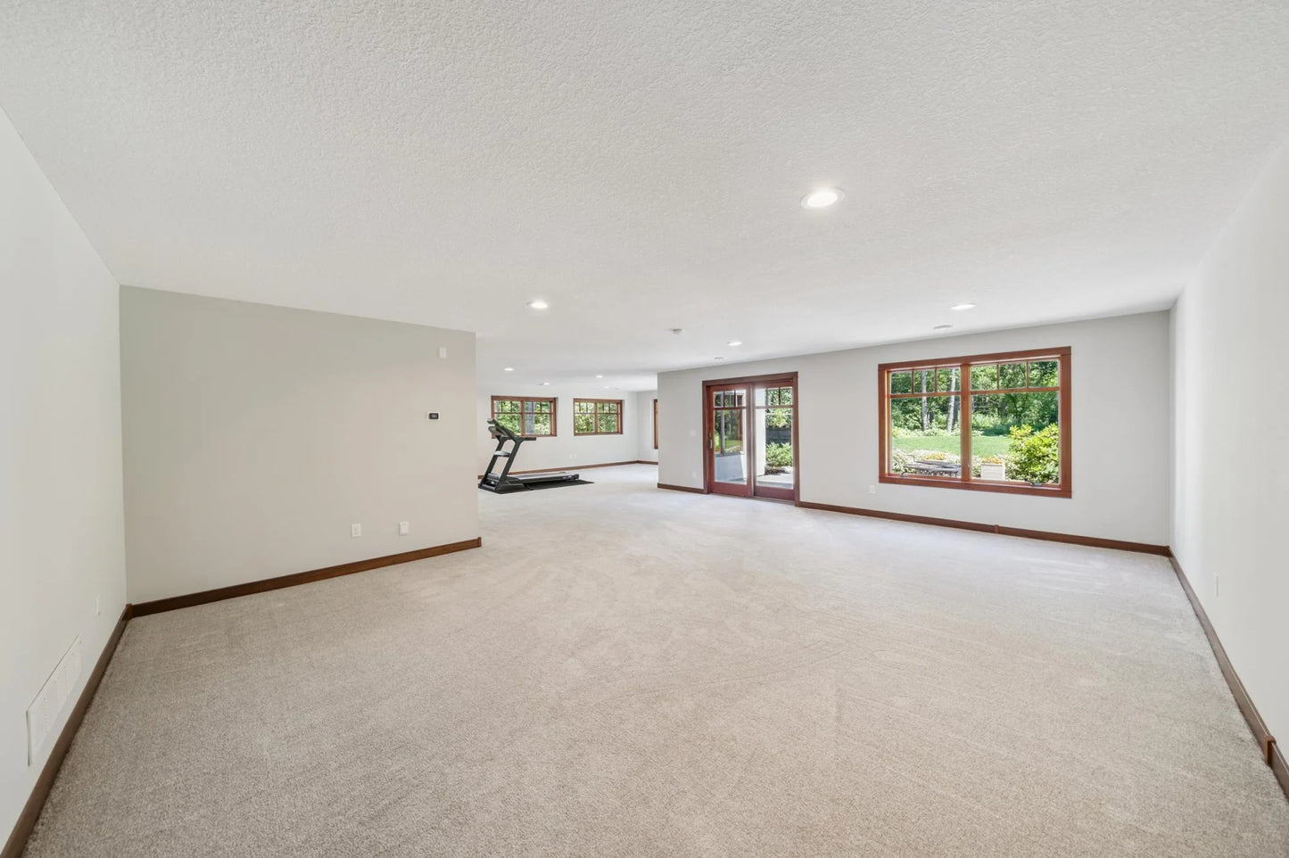 4908 Pinecroft Avenue, Stillwater, MN 55082