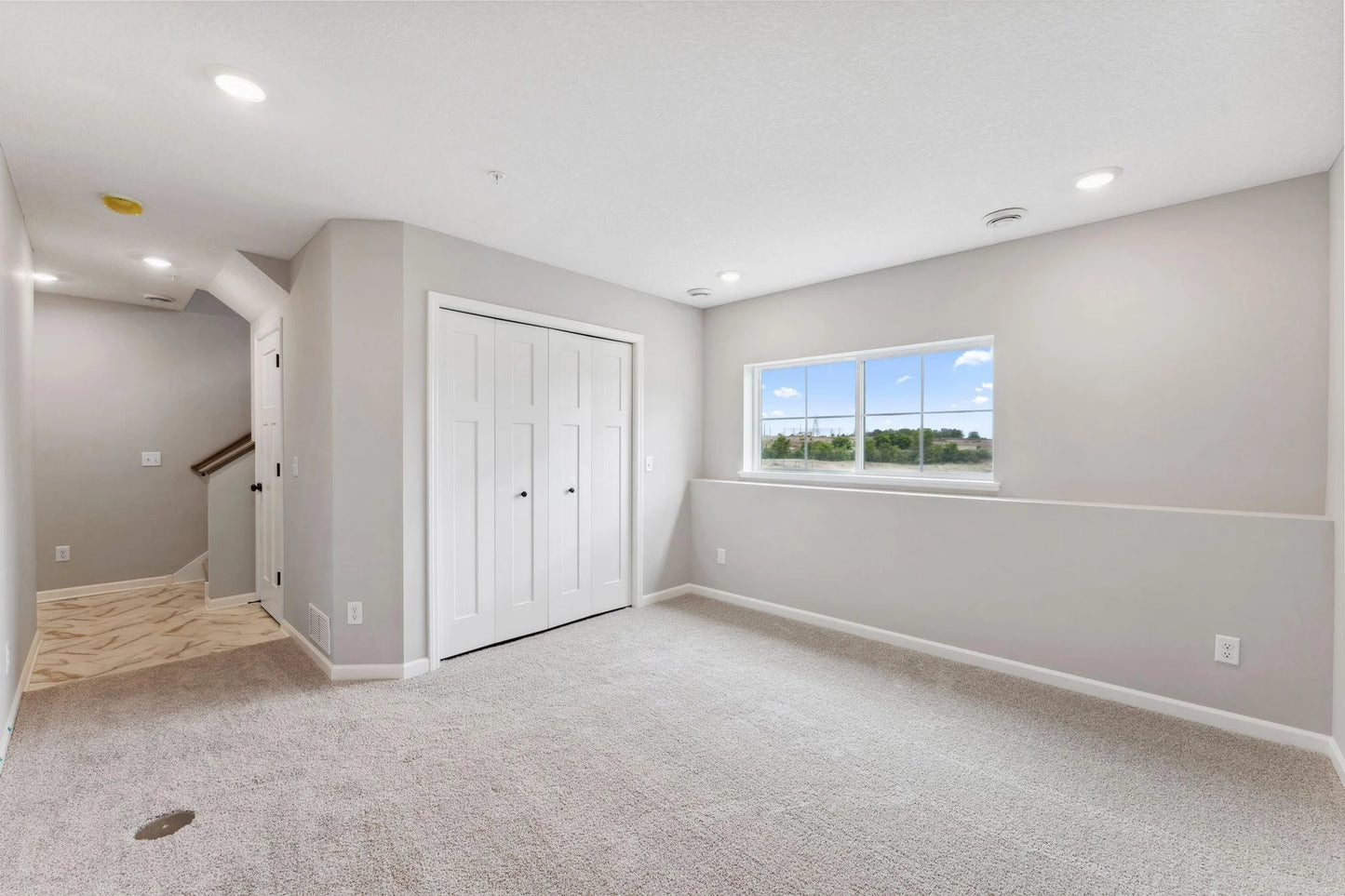 10379 Birchwood Circle, Victoria, MN 55318