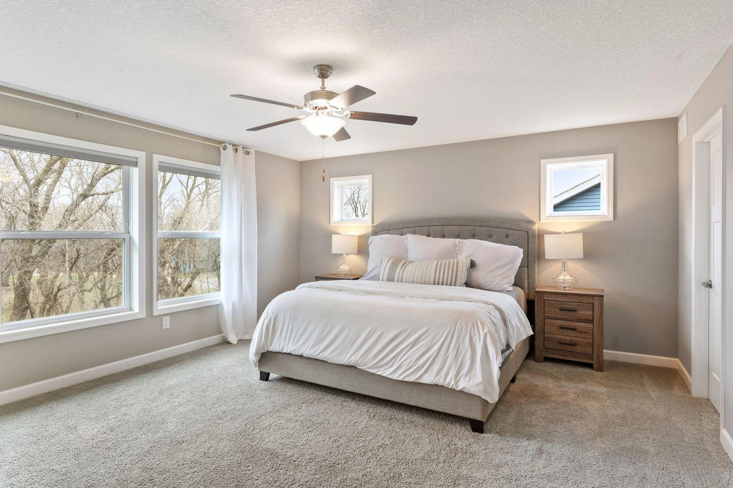 3896 Melby Avenue, Saint Michael, MN 55376