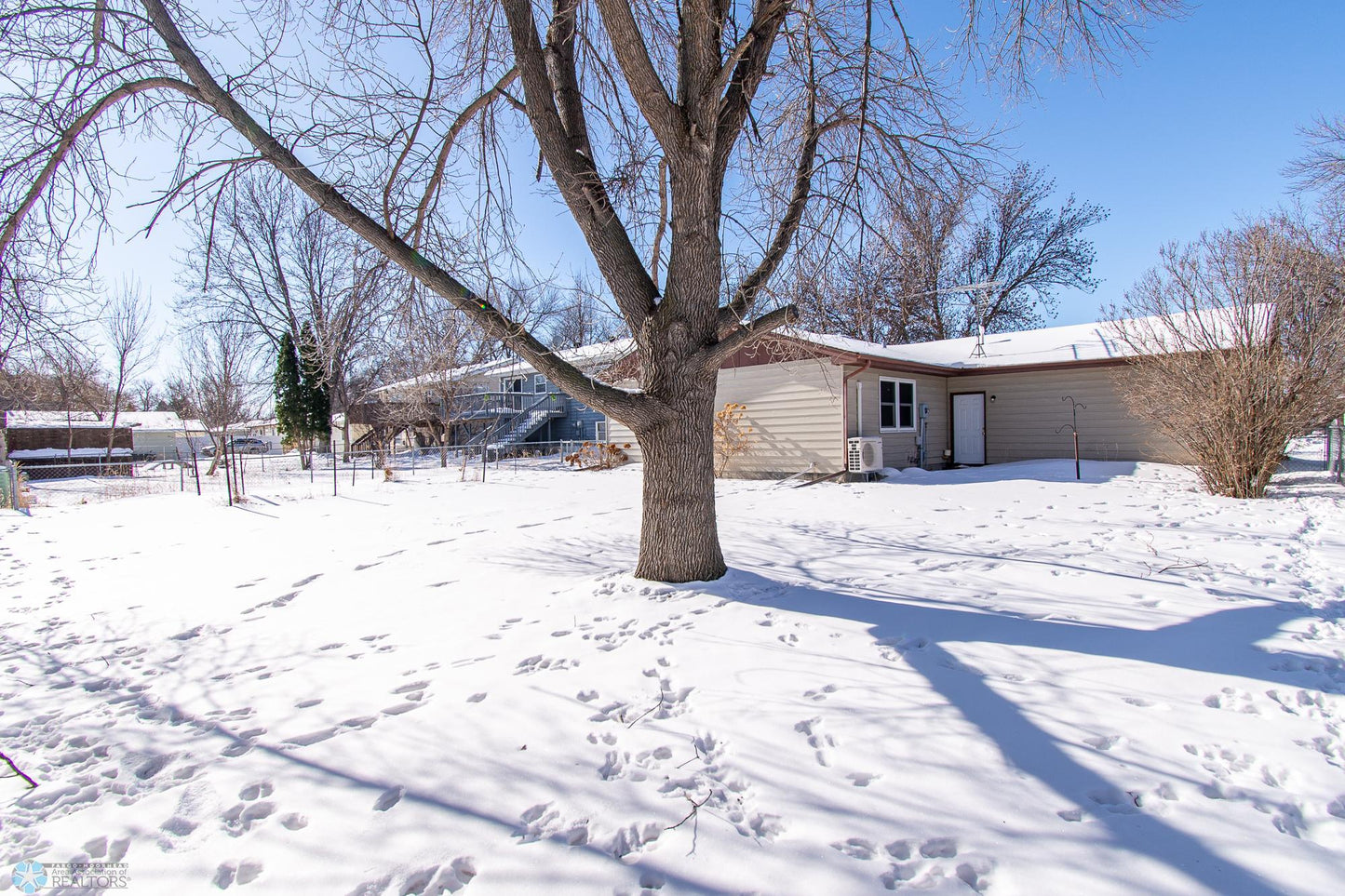 1128 19th Street, Moorhead, MN 56560