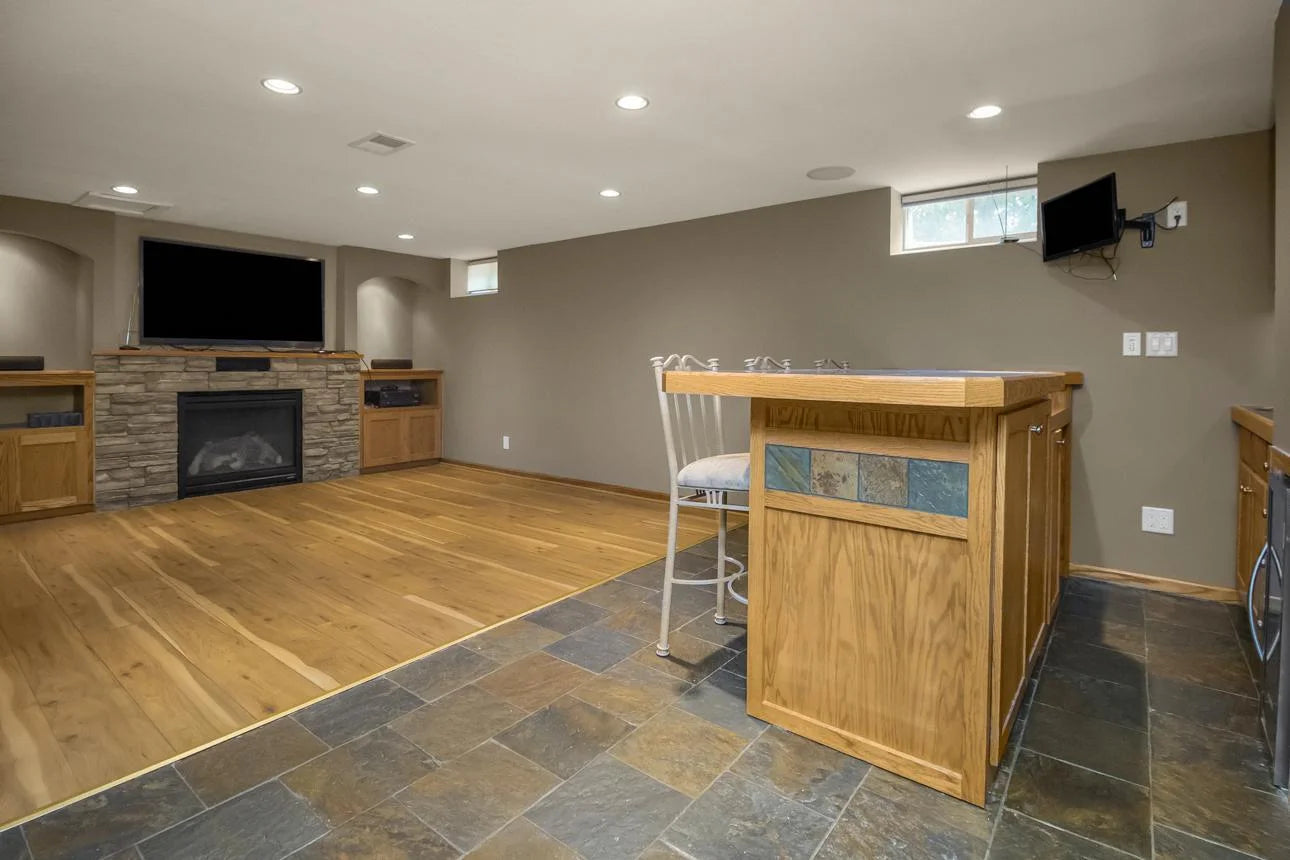501 Manning Avenue, Afton, MN 55001