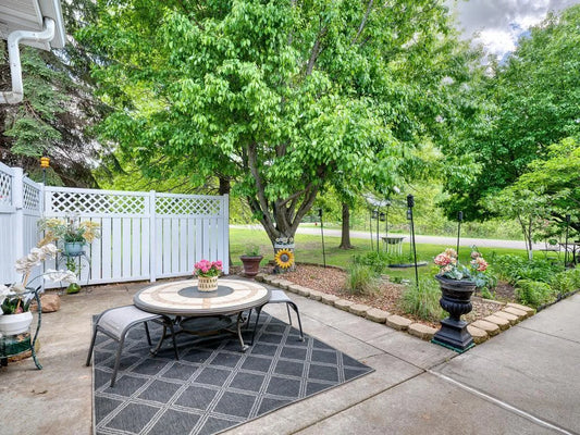 5420 Saxony Court, White Bear Twp, MN 55110